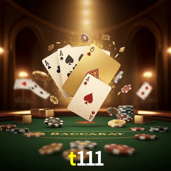 Crash Games Strategies t111