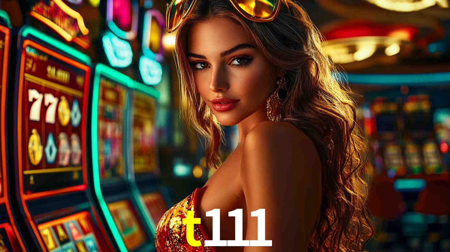 Daily Bonuses t111
