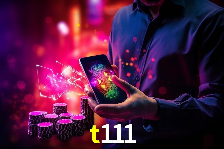 PIX Instantâneo t111