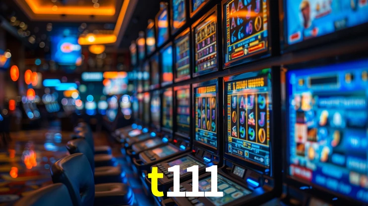 Security Systems t111