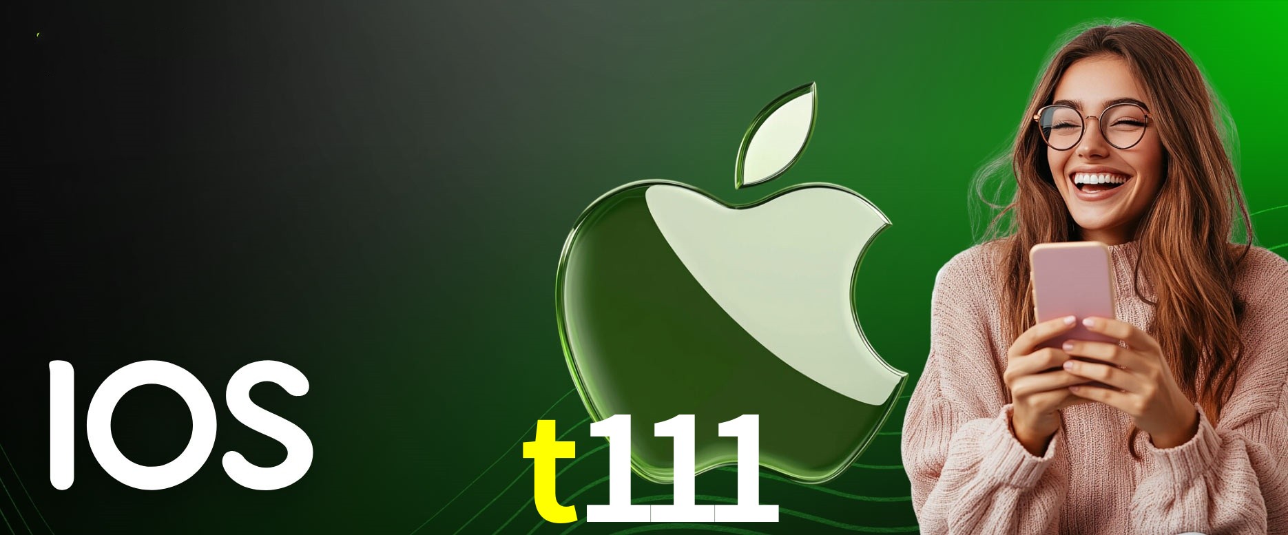 Seasonal Promotions t111