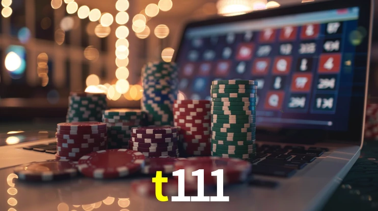2FA Security t111