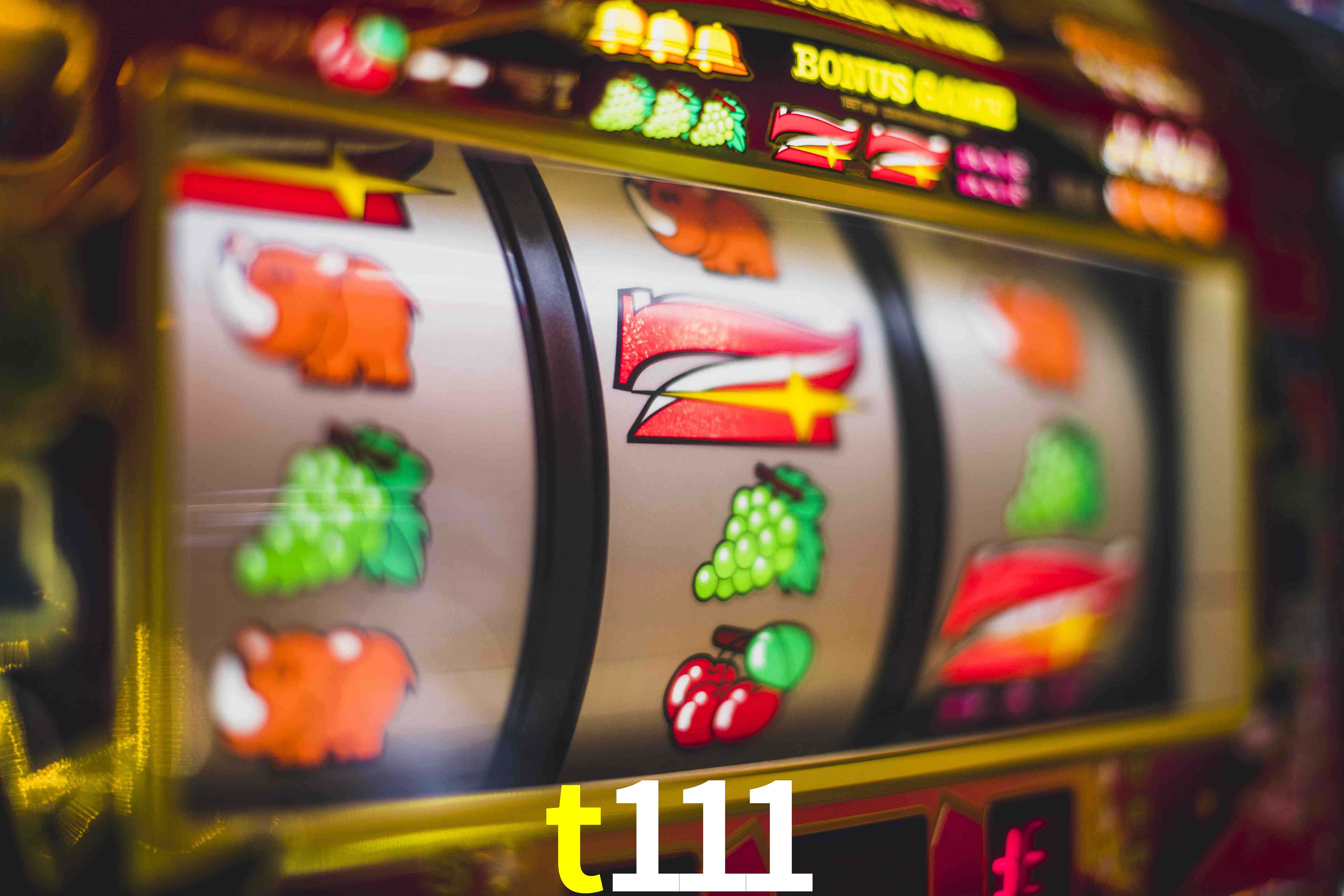 Football Betting t111