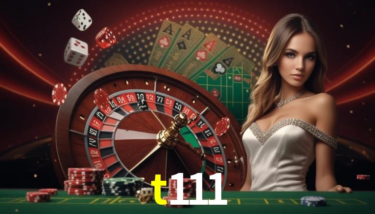 Quick Registration t111