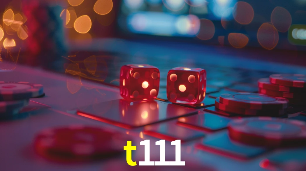 Account Benefits t111