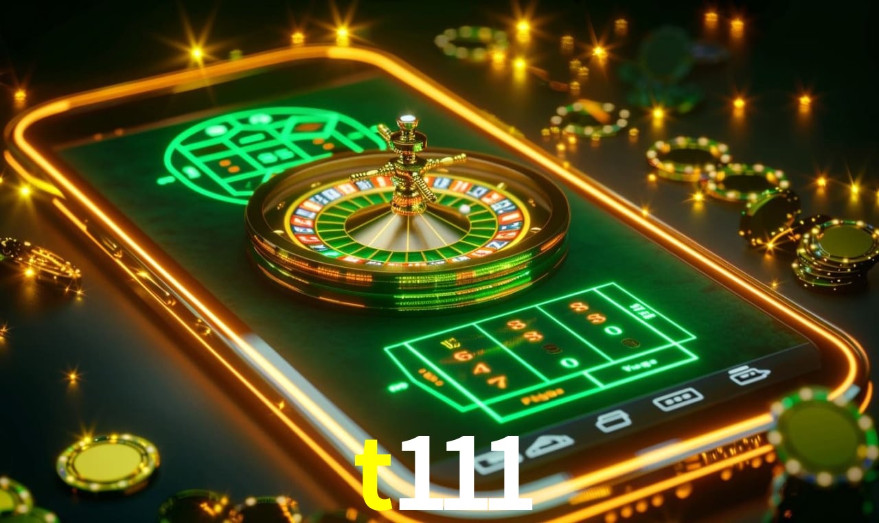 Integração de APIs t111