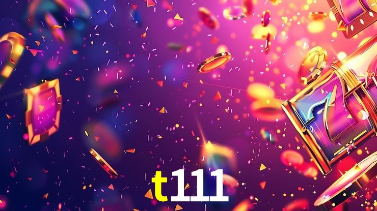 Desvendando o Mundo dos Jogos Virtuais na t111