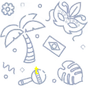 A Revolução dos Aplicativos de Jogos no t111