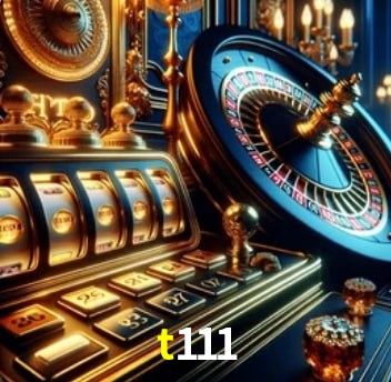 Programa VIP t111