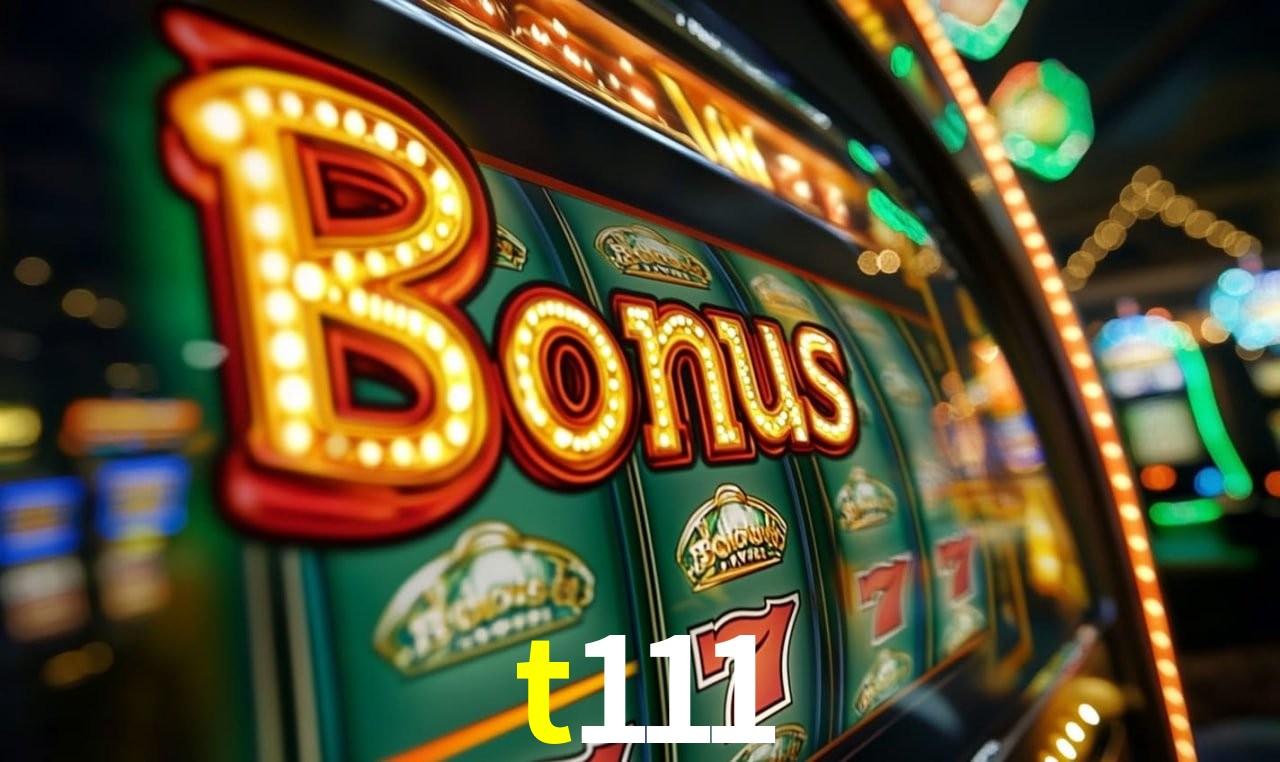 Loterias online na t111
