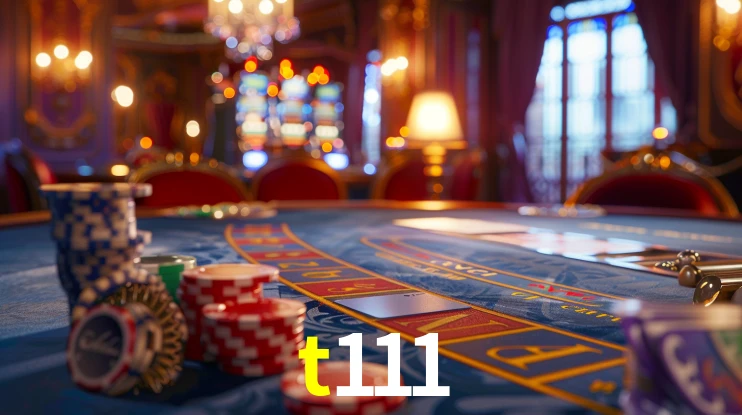 Secure Login t111