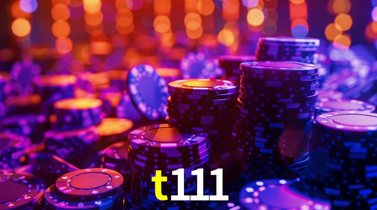 t111 bet