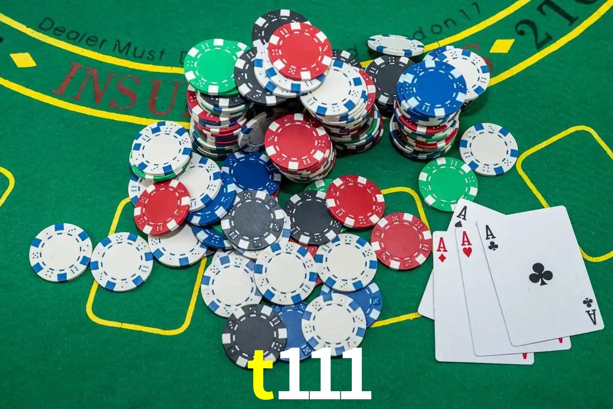 Slots de fortune e cartas de sorte