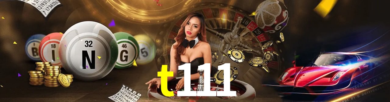 Segurança e performance na plataforma t111