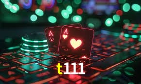 Apostas de Futebol t111